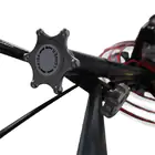 Helicóptero/carrera de gasolina Donkers TL100L G200F